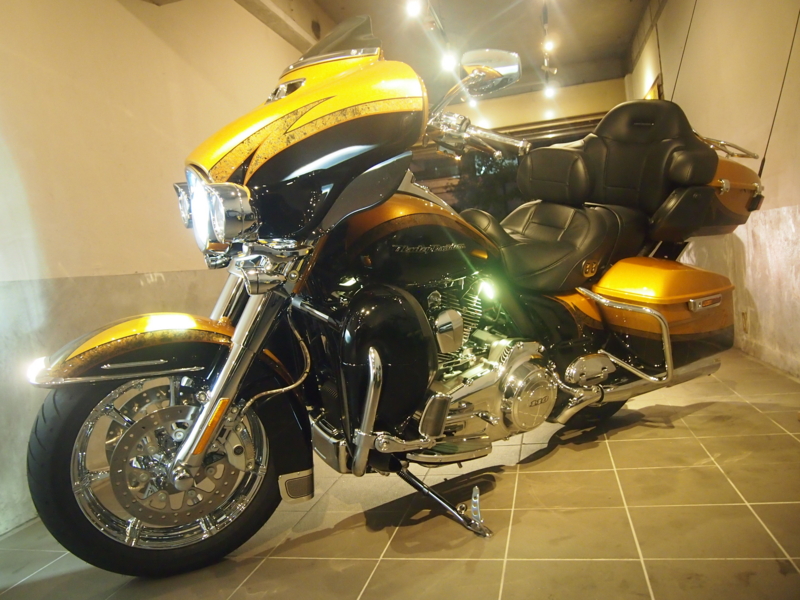 f:id:CHICS:20150908193631j:image