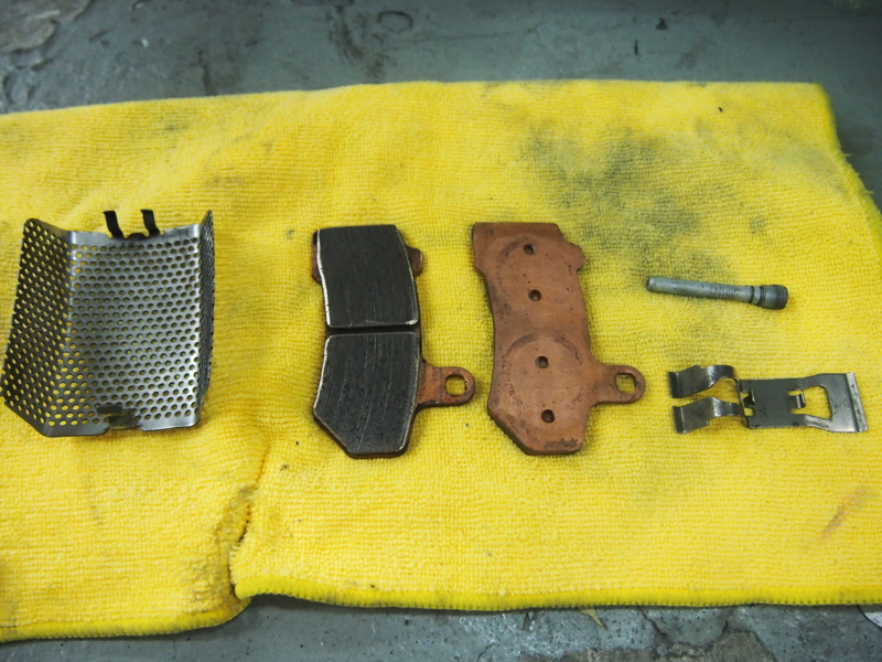 f:id:CHICS:20150909182232j:image