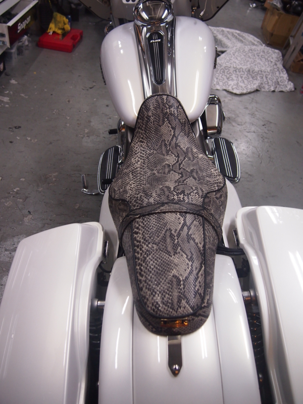 f:id:CHICS:20150911180917j:image f:id:CHICS:20150911180917j:image