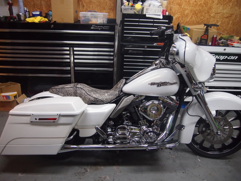 f:id:CHICS:20150911181034j:image f:id:CHICS:20150911181034j:image