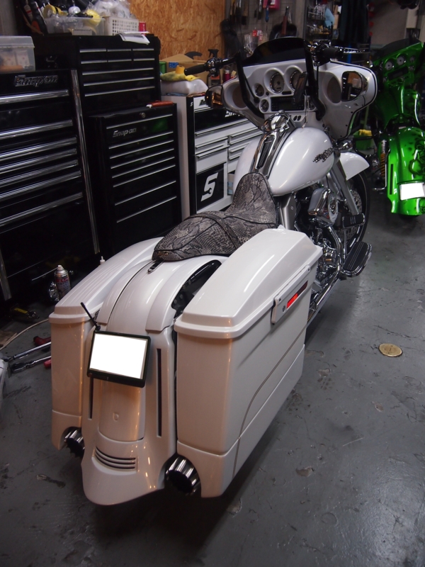 f:id:CHICS:20150911181058j:image f:id:CHICS:20150911181058j:image