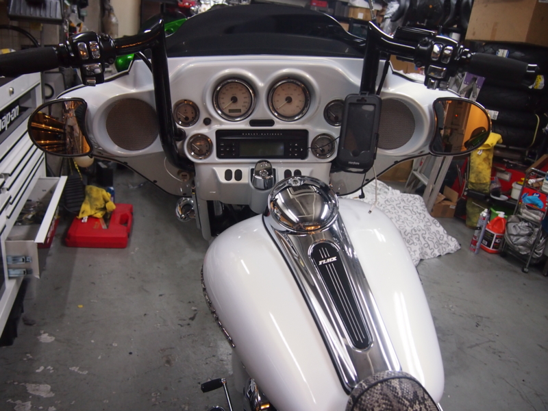 f:id:CHICS:20150911181122j:image f:id:CHICS:20150911181122j:image