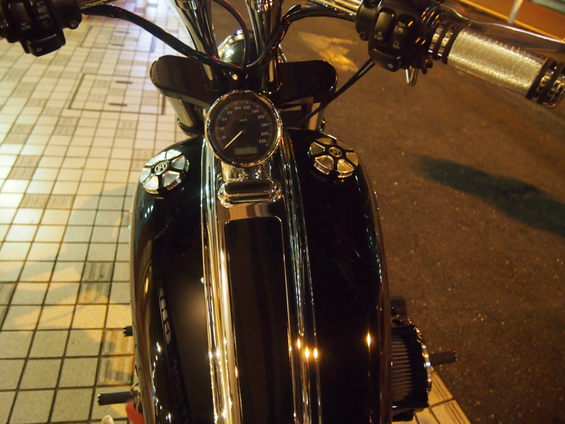 f:id:CHICS:20150922184930j:image