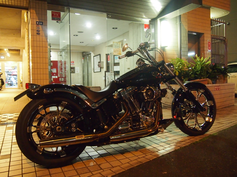 f:id:CHICS:20150922185002j:image