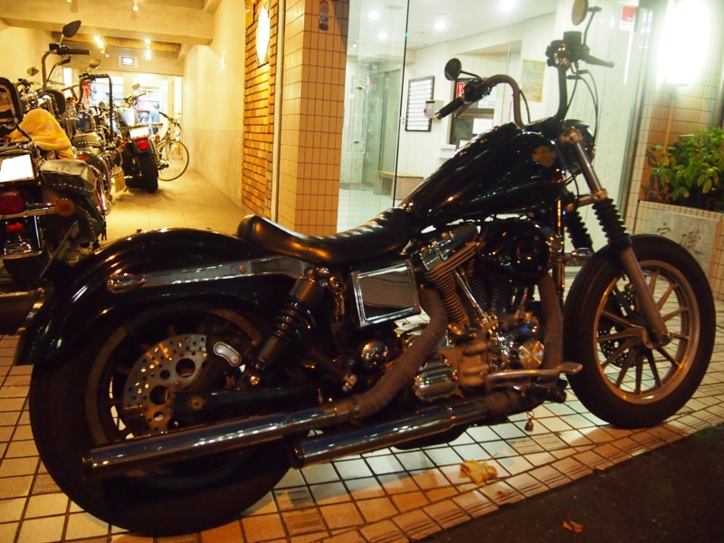 f:id:CHICS:20150928181348j:image