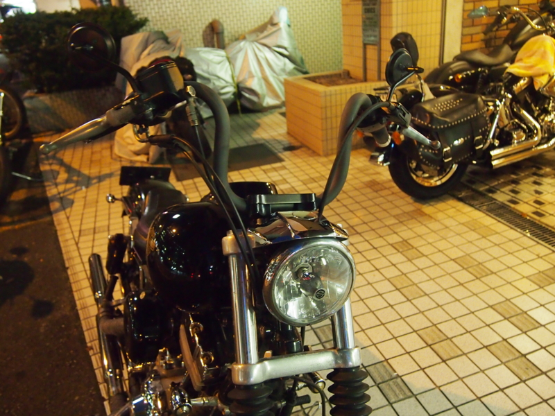 f:id:CHICS:20150928181419j:image