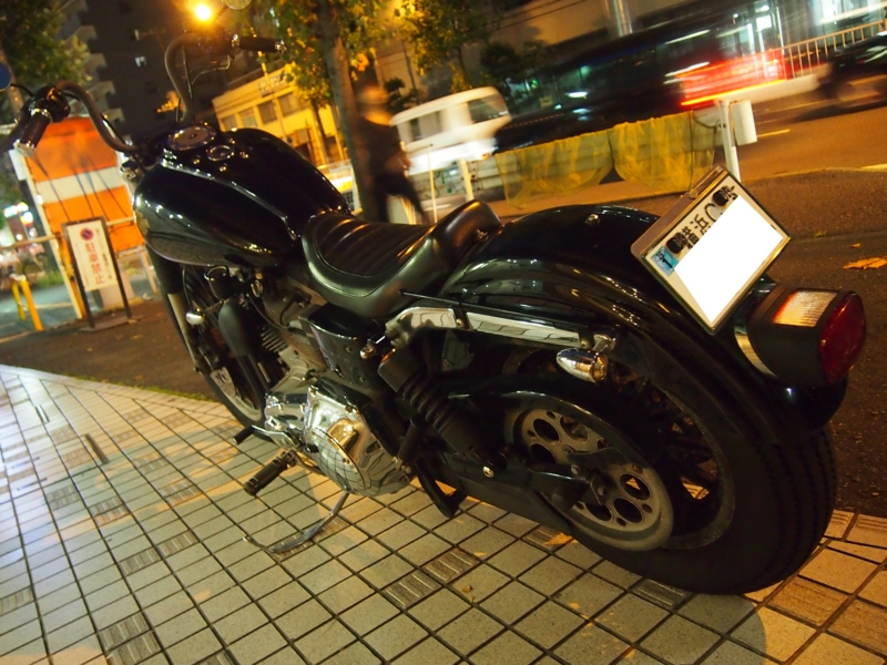 f:id:CHICS:20150928181457j:image