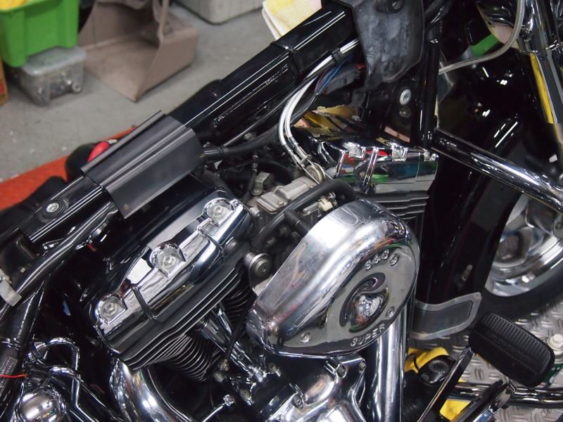 f:id:CHICS:20151009110127j:image