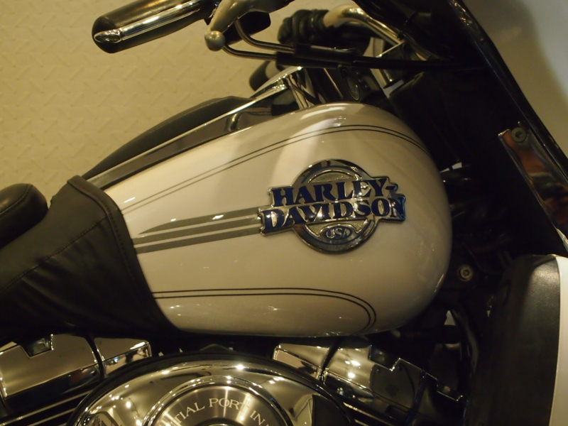 f:id:CHICS:20151009202710j:image f:id:CHICS:20151009202710j:image