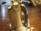 20151010180223