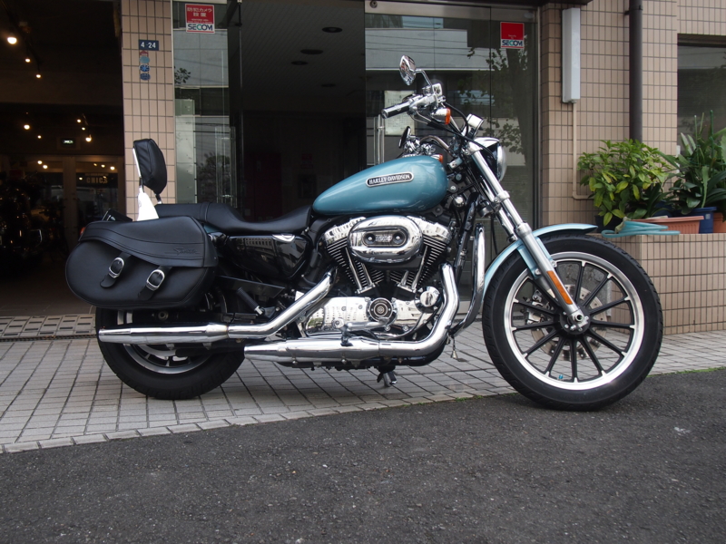 f:id:CHICS:20151101115904j:image