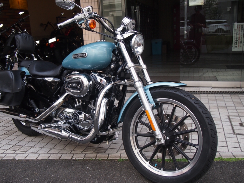 f:id:CHICS:20151101115914j:image