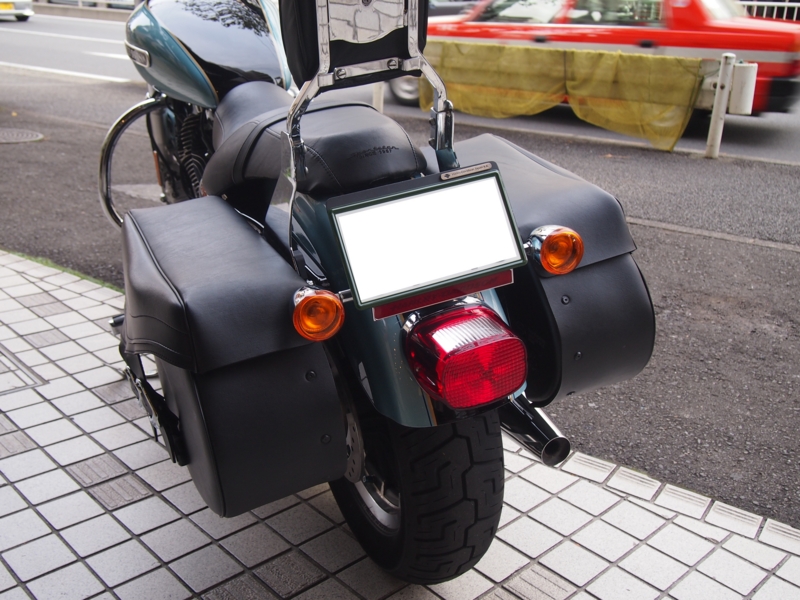 f:id:CHICS:20151101120108j:image