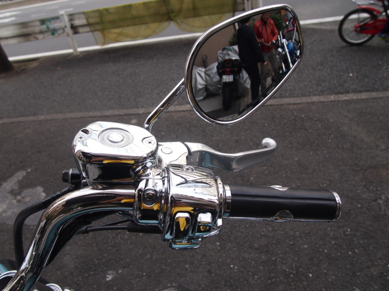 f:id:CHICS:20151101120140j:image