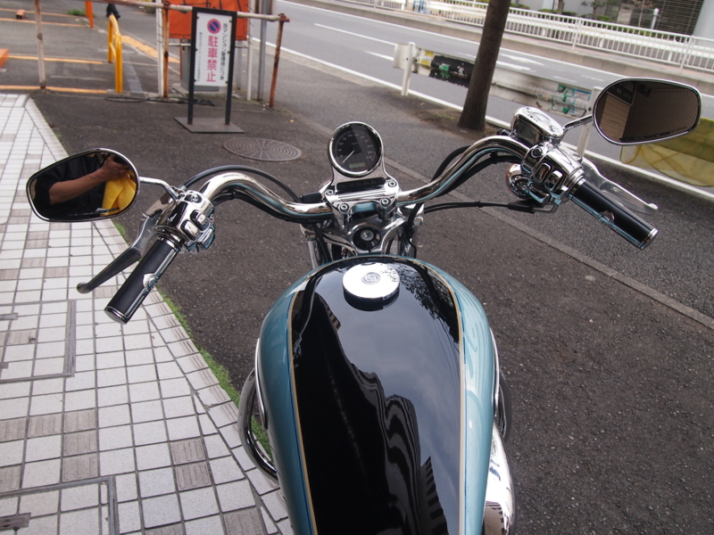 f:id:CHICS:20151101120144j:image