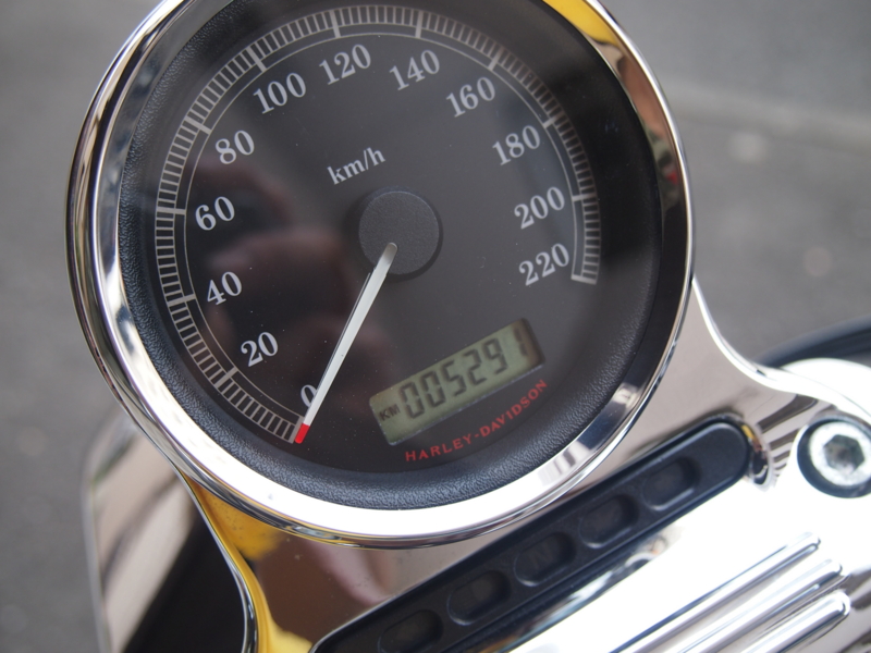 f:id:CHICS:20151101120153j:image