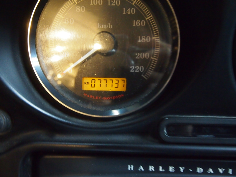 f:id:CHICS:20151114103311j:image