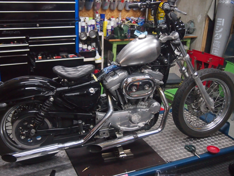 f:id:CHICS:20151114151320j:image