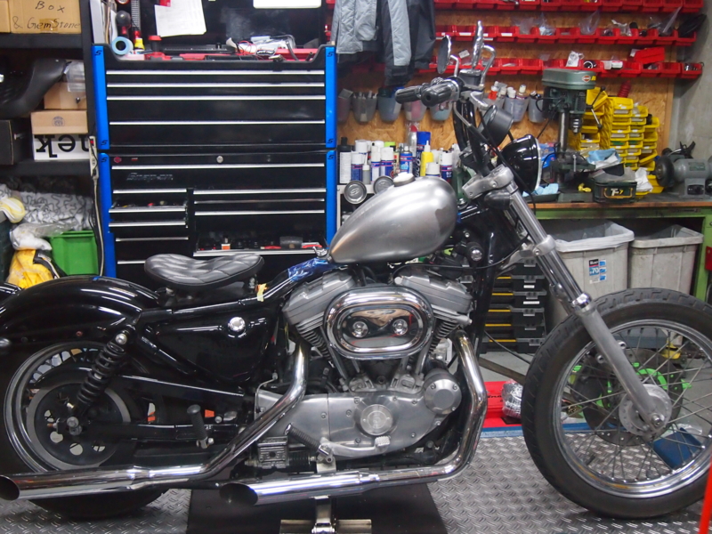 f:id:CHICS:20151114151341j:image