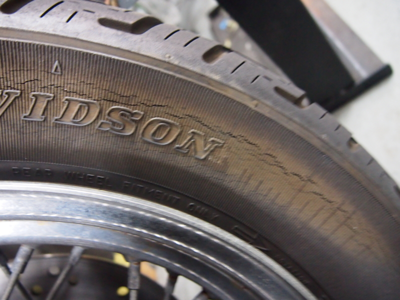 f:id:CHICS:20151123171433j:image