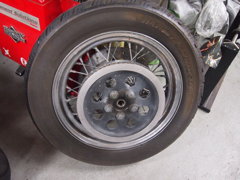 f:id:CHICS:20151123171442j:image