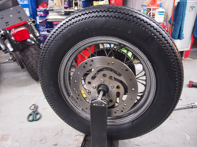 f:id:CHICS:20151123181229j:image