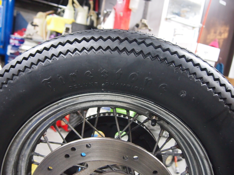 f:id:CHICS:20151123181235j:image