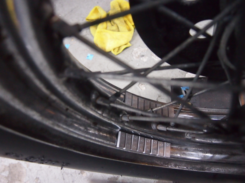 f:id:CHICS:20151123181245j:image