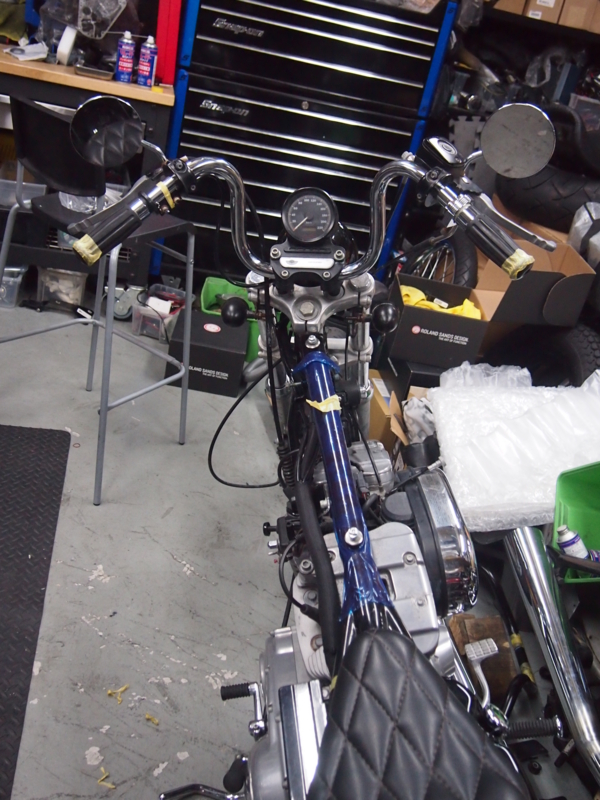 f:id:CHICS:20151127201244j:image