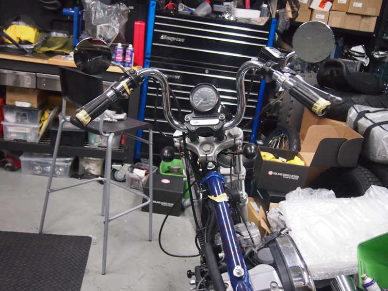 f:id:CHICS:20151127201251j:image