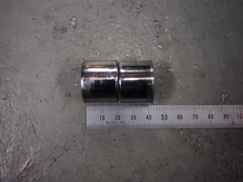 f:id:CHICS:20151127201420j:image