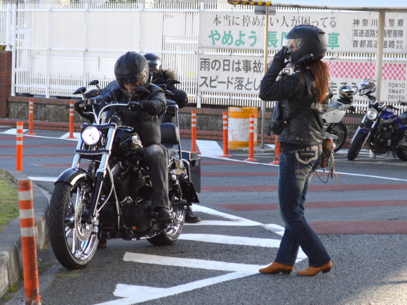 f:id:CHICS:20151129100352j:image