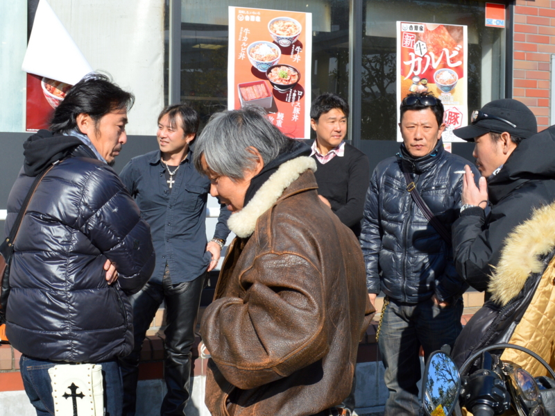 f:id:CHICS:20151129102157j:image