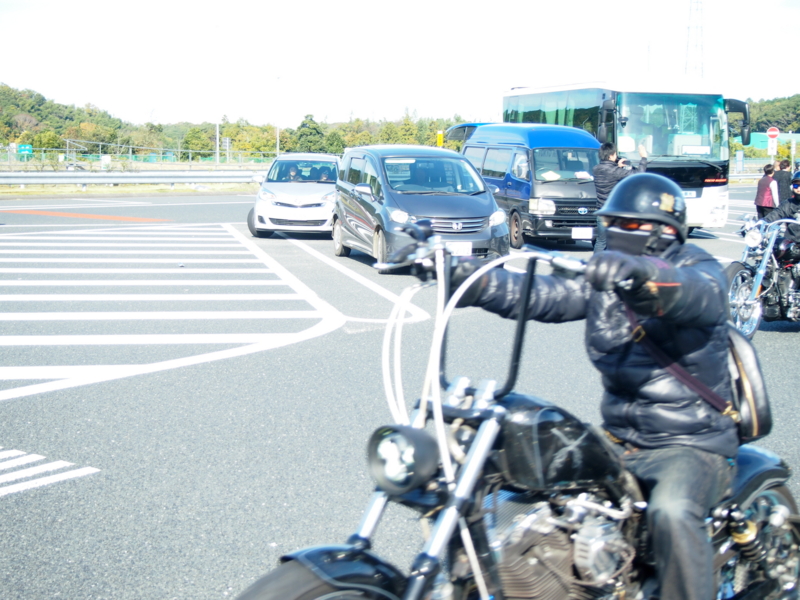 f:id:CHICS:20151129111844j:image