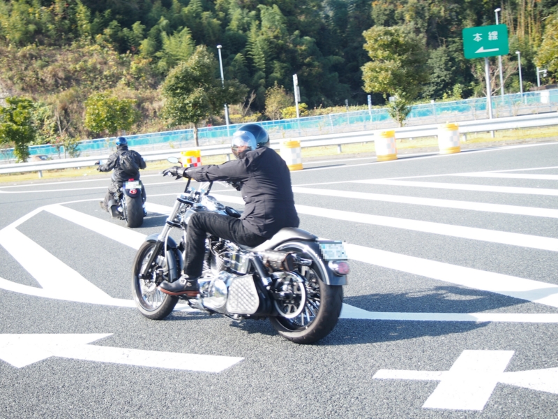 f:id:CHICS:20151129111848j:image