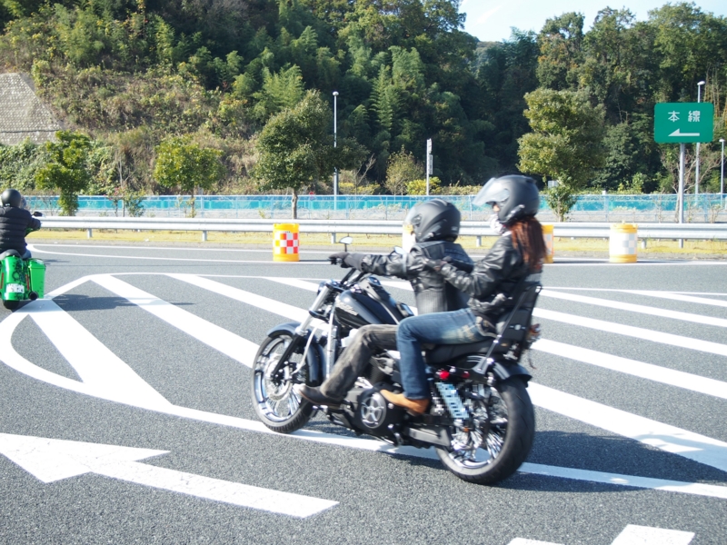 f:id:CHICS:20151129111854j:image