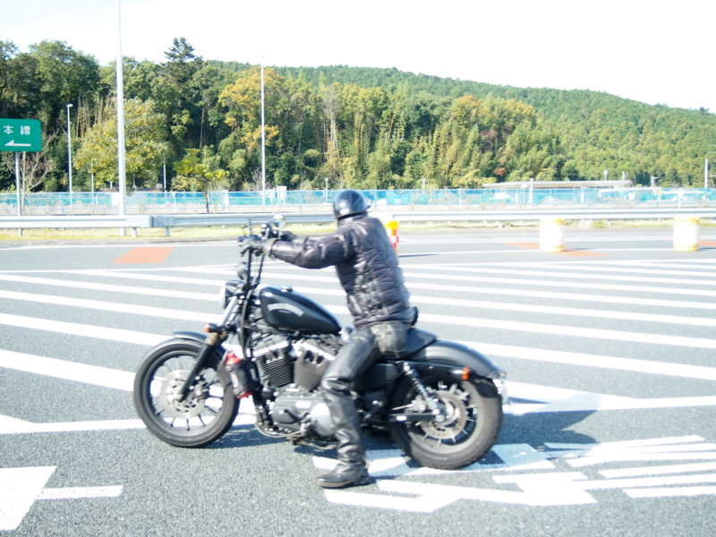 f:id:CHICS:20151129111920j:image