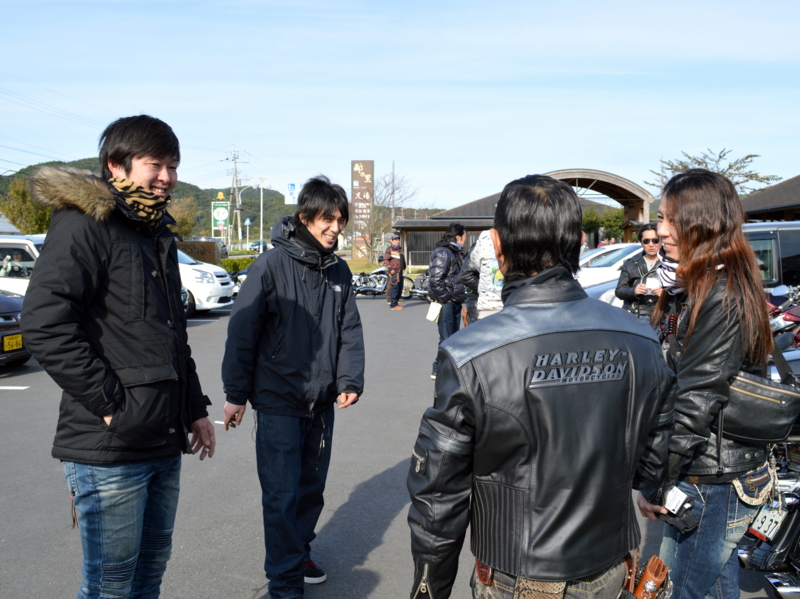f:id:CHICS:20151129123044j:image