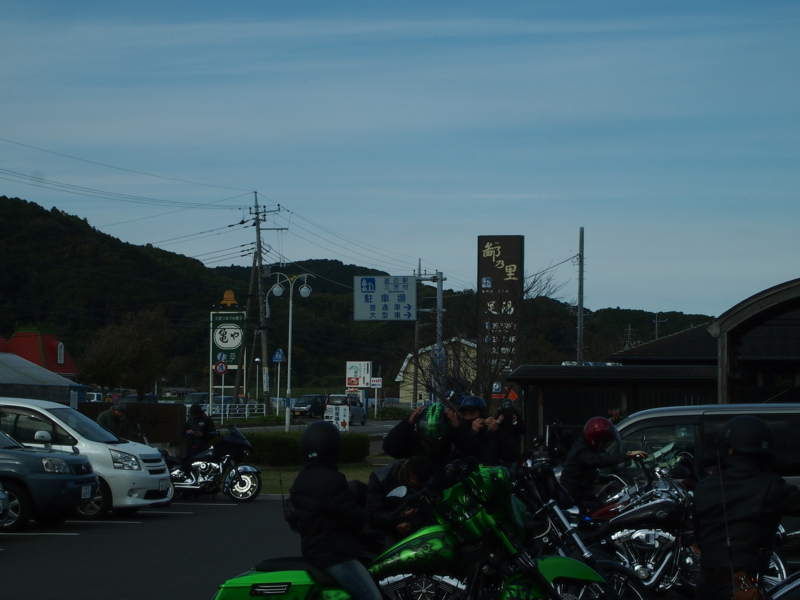 f:id:CHICS:20151129124429j:image