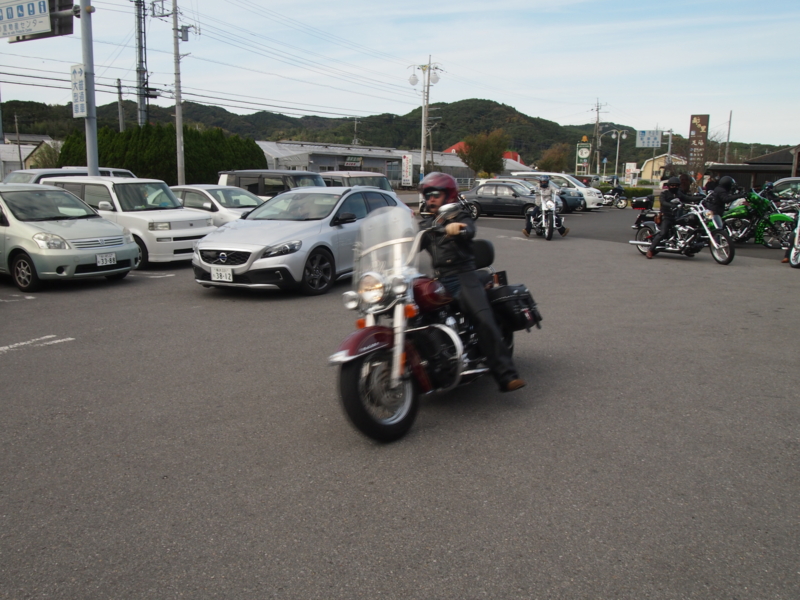 f:id:CHICS:20151129124514j:image