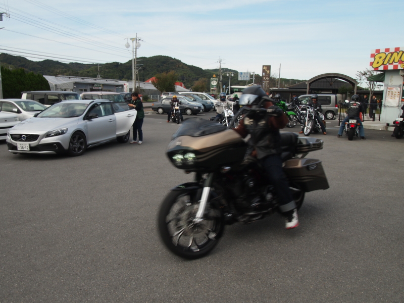 f:id:CHICS:20151129124526j:image