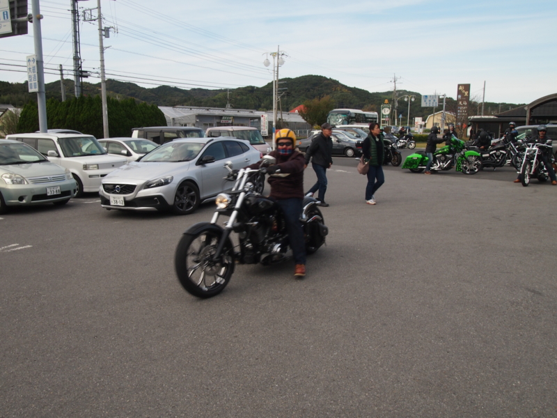 f:id:CHICS:20151129124535j:image