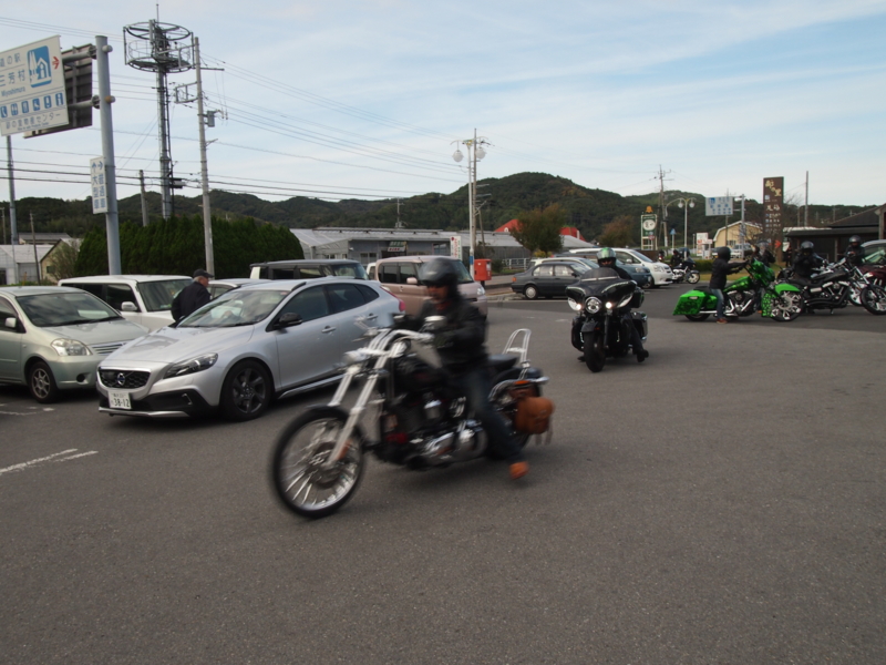 f:id:CHICS:20151129124541j:image