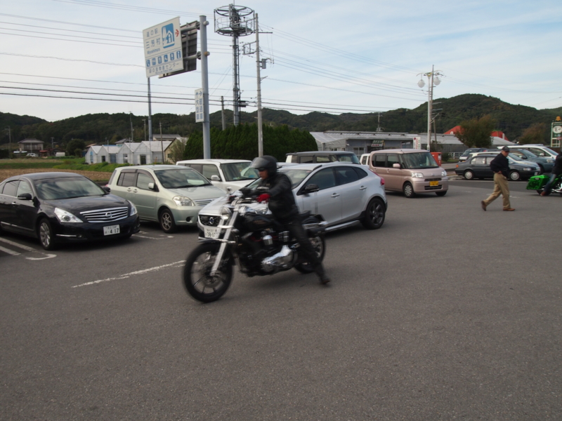 f:id:CHICS:20151129124546j:image