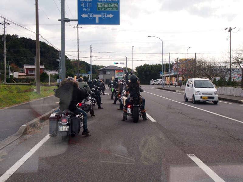 f:id:CHICS:20151129125220j:image