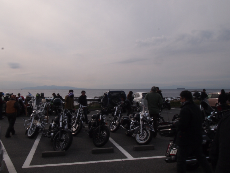 f:id:CHICS:20151129133724j:image