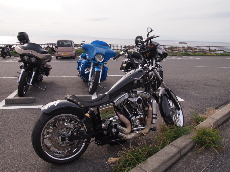 f:id:CHICS:20151129134424j:image