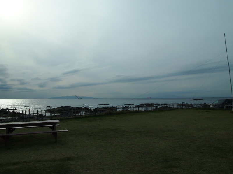 f:id:CHICS:20151129135836j:image