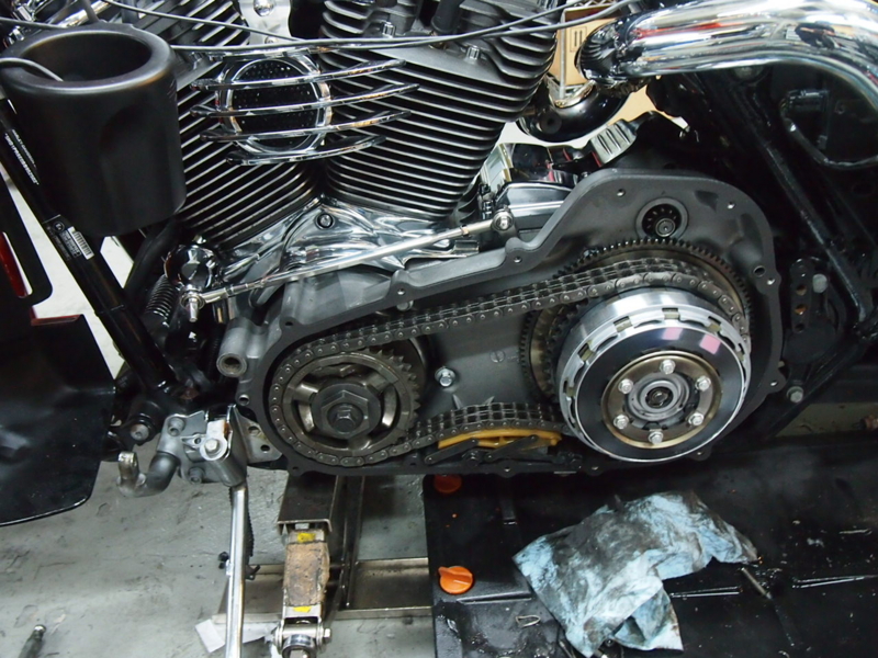 f:id:CHICS:20151204152012j:image