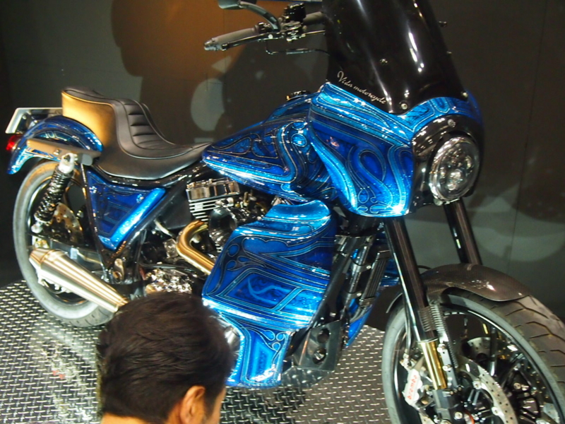 f:id:CHICS:20151206105123j:image